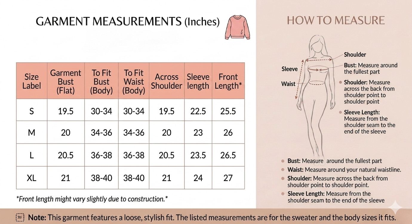 The Every day Cotton Knit Turtle neck Sweater - Teal Blue